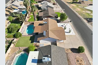 2226 E Diamond Avenue, Mesa, AZ 85204 - Photo 44