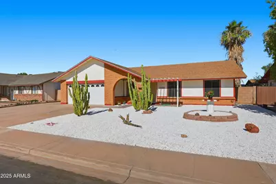 2226 E Diamond Avenue, Mesa, AZ 85204 - Photo 1