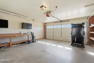 2226 E Diamond Avenue, Mesa, AZ 85204 - Photo 22