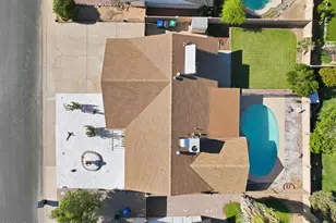 2226 E Diamond Ave, Mesa, AZ 85204 - Photo 40