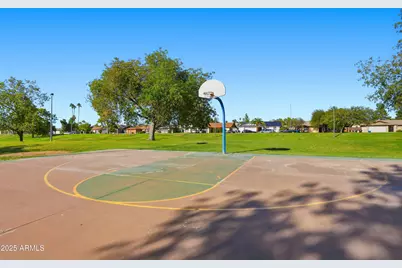 2226 E Diamond Avenue, Mesa, AZ 85204 - Photo 48