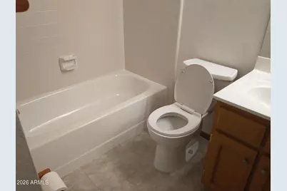 2226 E Diamond Avenue, Mesa, AZ 85204 - Photo 20