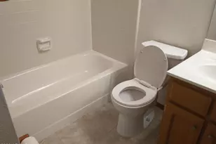 2226 E Diamond Ave, Mesa, AZ 85204 - Photo 20