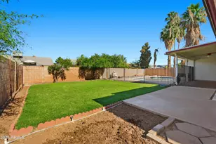 2226 E Diamond Ave, Mesa, AZ 85204 - Photo 32