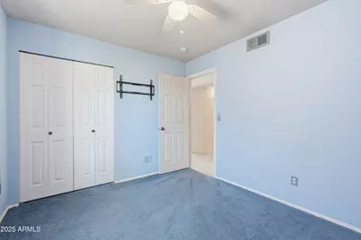 2226 E Diamond Avenue, Mesa, AZ 85204 - Photo 12