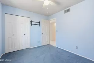 2226 E Diamond Ave, Mesa, AZ 85204 - Photo 12