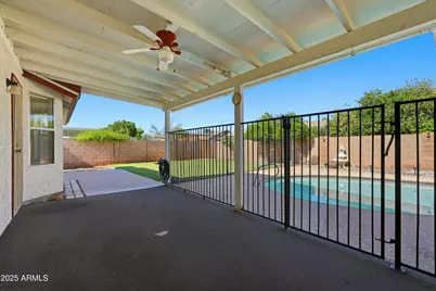 2226 E Diamond Avenue, Mesa, AZ 85204 - Photo 26