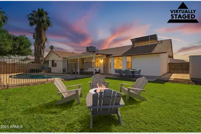 2226 E Diamond Avenue, Mesa, AZ 85204 - Photo 38