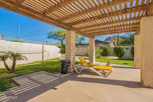 1229 E Townley Ave, Phoenix, AZ 85020 - Photo 32