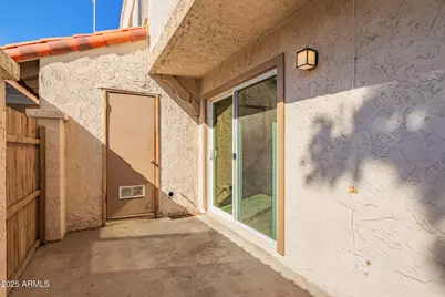 1229 E Townley Avenue, Phoenix, AZ 85020 - Photo 26