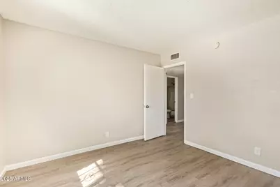 1229 E Townley Avenue, Phoenix, AZ 85020 - Photo 16