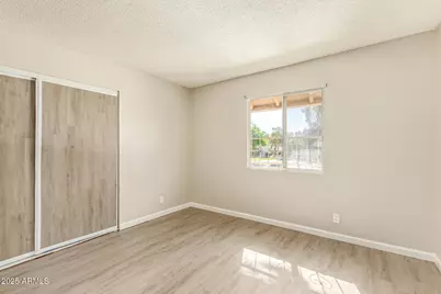 1229 E Townley Avenue, Phoenix, AZ 85020 - Photo 14