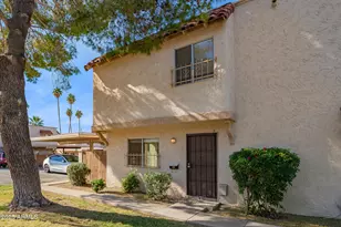 1229 E Townley Ave, Phoenix, AZ 85020 - Photo 4