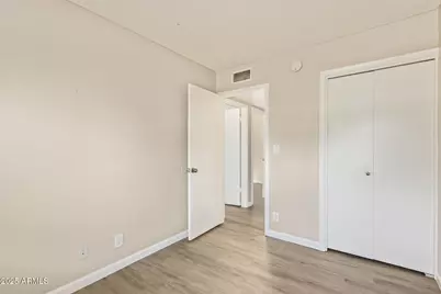 1229 E Townley Avenue, Phoenix, AZ 85020 - Photo 22