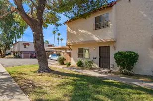 1229 E Townley Ave, Phoenix, AZ 85020 - Photo 1