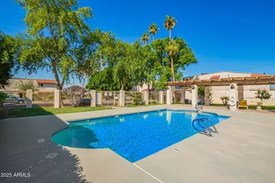 1229 E Townley Avenue, Phoenix, AZ 85020 - Photo 28