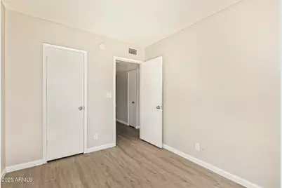 1229 E Townley Avenue, Phoenix, AZ 85020 - Photo 20