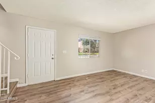 1229 E Townley Ave, Phoenix, AZ 85020 - Photo 6