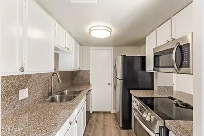 1229 E Townley Avenue, Phoenix, AZ 85020 - Photo 10