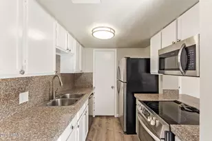 1229 E Townley Ave, Phoenix, AZ 85020 - Photo 10