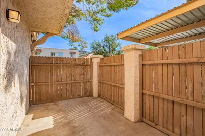 1229 E Townley Avenue, Phoenix, AZ 85020 - Photo 24