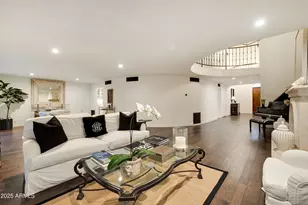 7500 E McCormick Pkwy, Scottsdale, AZ 85258 - Photo 6