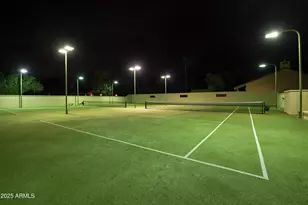 7500 E McCormick Pkwy, Scottsdale, AZ 85258 - Photo 32