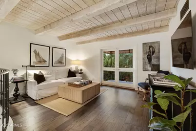 7500 E McCormick Parkway #40, Scottsdale, AZ 85258 - Photo 26