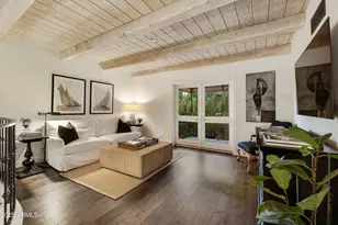 7500 E McCormick Pkwy, Scottsdale, AZ 85258 - Photo 26