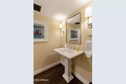 7500 E McCormick Parkway #40, Scottsdale, AZ 85258 - Photo 14