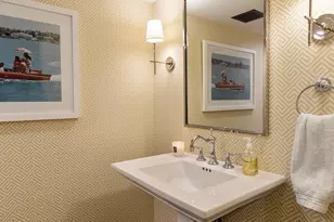 7500 E McCormick Pkwy, Scottsdale, AZ 85258 - Photo 14