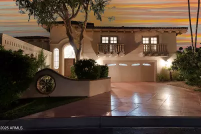 7500 E McCormick Parkway #40, Scottsdale, AZ 85258 - Photo 2