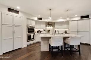 7500 E McCormick Pkwy, Scottsdale, AZ 85258 - Photo 12