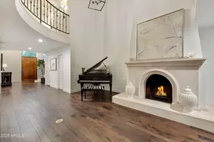 7500 E McCormick Pkwy, Scottsdale, AZ 85258 - Photo 4