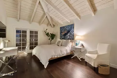 7500 E McCormick Parkway #40, Scottsdale, AZ 85258 - Photo 16