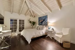 7500 E McCormick Pkwy, Scottsdale, AZ 85258 - Photo 16