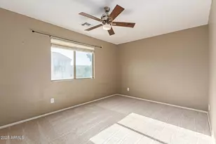 24107 North 25th Pl, Phoenix, AZ 85024 - Photo 32