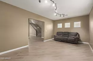 24107 North 25th Pl, Phoenix, AZ 85024 - Photo 8