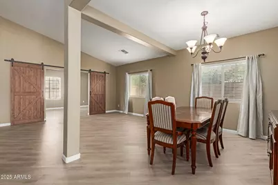 24107 N 25th Place, Phoenix, AZ 85024 - Photo 6
