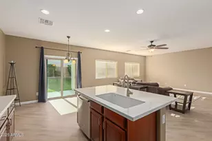 24107 North 25th Pl, Phoenix, AZ 85024 - Photo 16