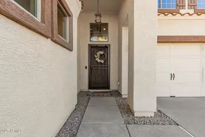 24107 N 25th Place, Phoenix, AZ 85024 - Photo 4