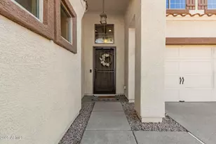 24107 North 25th Pl, Phoenix, AZ 85024 - Photo 4