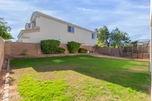 24107 North 25th Pl, Phoenix, AZ 85024 - Photo 40