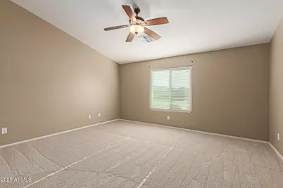 24107 N 25th Place, Phoenix, AZ 85024 - Photo 22