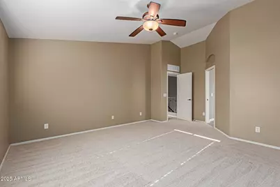 24107 N 25th Place, Phoenix, AZ 85024 - Photo 24