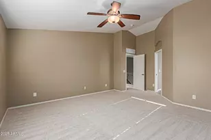 24107 North 25th Pl, Phoenix, AZ 85024 - Photo 24