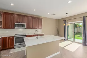 24107 North 25th Pl, Phoenix, AZ 85024 - Photo 12