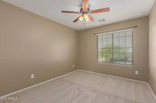 24107 North 25th Pl, Phoenix, AZ 85024 - Photo 30