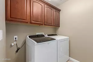 24107 North 25th Pl, Phoenix, AZ 85024 - Photo 38