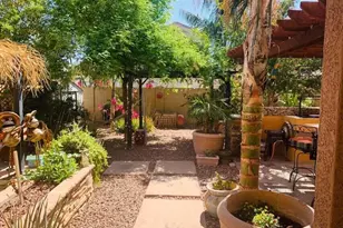 42275 W Calle St, Maricopa, AZ 85138 - Photo 10